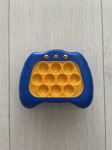 Электронный POP IT (2 фото из 5)