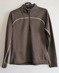Jope SALOMON unisex s.S/M, vähekasutatud (1 foto / 2)