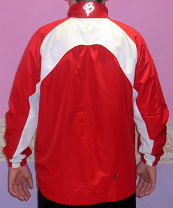 Jope Bjoern Daehli (2 foto / 2)