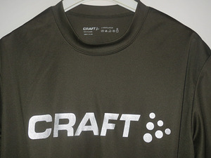 T-särk NONAME/CRAFT. (8 foto / 10)