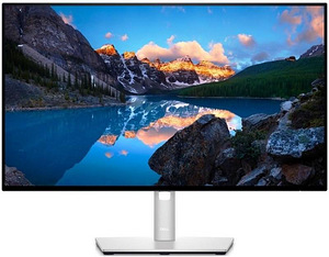 Dell 24" U2422H Monitor, uus (1 foto / 3)