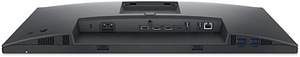 Dell 24" Full HD LED IPS monitor Dell (P2422HE), uus (3 foto / 3)
