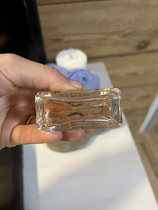 Coco Mademoiselle parfüüm 50ml (2 foto / 2)