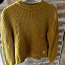 Reserved приличный свитер s158 (фото #1)