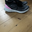 Nike tossud s40(25,6cm) (foto #1)