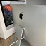 iMac 27'' Retina 5K (куплен в 2017 году) (фото #4)