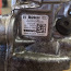 Küte pump ja pumbalat volvo.2.0.120 kw (foto #3)