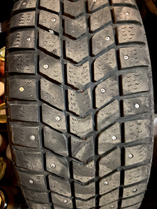 Veljed talverehvidega 5x112 R16 (4 foto / 4)