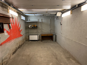 Astangu tn, Haabersti, Tallinn, Harjumaa (5 foto / 5)