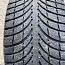 Шины Michelin MS R18 235/55 (фото #1)