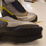 Лыжные ботинки Fischer, 33, STP 20 см (фото #4)