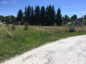 Alutaguse vald, Ida-Virumaa (3 foto / 7)