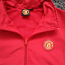 Тонкая куртка Manchester United (фото #2)