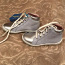 Кожаные туфли Richter (фото #3)