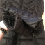 Пальто из перьев GUESS (фото #2)