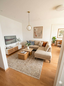 Ehitajate tee 46, Mustamäe, Tallinn, Harjumaa (1 foto / 4)