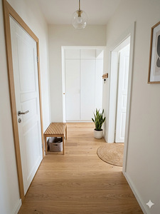 Kuldnoka tn 15, Kristiine, Tallinn, Harjumaa (3 фото из 5)