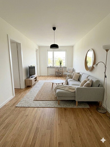 Kuldnoka tn 15, Kristiine, Tallinn, Harjumaa (1 фото из 5)