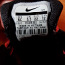 Nike tossud s 22 (foto #2)