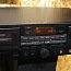 TEAC W-800R double cassette deck (foto #1)