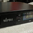 Mipro ACT-707 wireless vastuvõtja (foto #1)