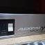 Yorkville AP1200 professional power amp (foto #2)