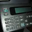 HP LaserJet Pro MFP M225dn võrguprinter, scanner (foto #2)