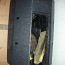 Коробка rCF ART310 -1шт. (фото #2)