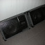 Full-Range 2-way speakers (фото #1)