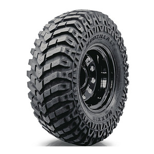 Rehv - 33x13.5x15 (2 foto / 3)
