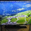 LG 55-дюймовый Smart TV LED-телевизор (фото #1)