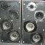 B&O BeoVox 4703 , 4-way speakers (foto #2)