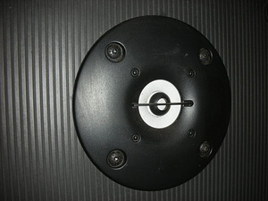Kõlarid SONY SS-MF400 (7 foto / 10)