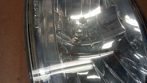 HELLA halogen lisatuled - kaugtuled (8 foto / 10)