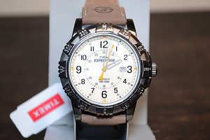 Timex Expedition 45mm käekell - UUS (1 foto / 8)