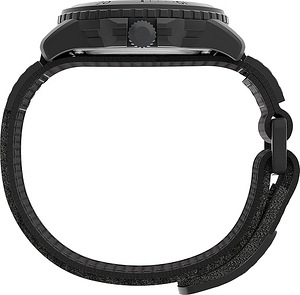 Timex Expedition Solar - 44 mm UUS ! (3 foto / 9)