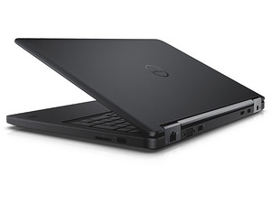 DELL Latitude E5550 , 5th Gen. vPro (4 foto / 9)