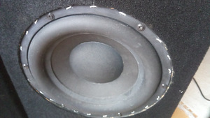 ESS Model 8, made in USA (6 foto / 8)