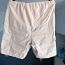 Lühikesed püksid rasedale, suurus XL (foto #1)
