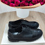 Детская обувь, размер 38, черный цвет (фото #2)