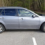 2007a diisel 6käiku 105kw Mazda 6 kliima 1750eur (foto #1)