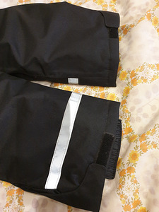 86-90 soojapüksid (3 foto / 6)