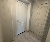 1 комнатная квартира в Нарве Uuskula 1