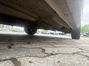 Volkswagen Golf 4 (14 foto / 15)