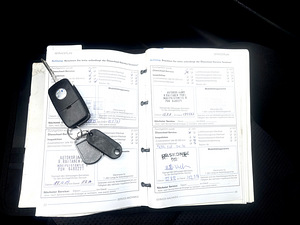 Volkswagen Golf 4 (15 foto / 15)