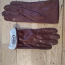 Перчатки (фото #1)