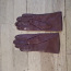 Перчатки (фото #2)