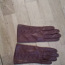 Перчатки (фото #3)
