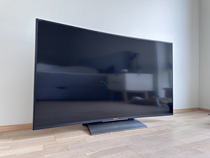 Sony 55SD8505 (1 фото из 3)
