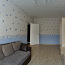 Сдается квартира, 2 комнаты, Kaunase pst 39, Annelinn (фото #4)